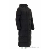 Cansel, Germany, Orders: 1, Reviews: 1