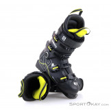 サロモン　SALOMON XMAX.SPORT 110 26-26.5cm X-MAX | Salomon ski old models.