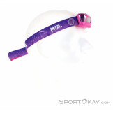 Martina, Germany, Orders: 1, Reviews: 1