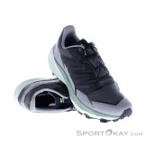 Lars, Germany, Orders: 24, Reviews: 6