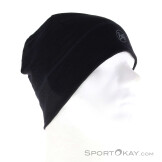 Peter, Austria, Orders: 48, Reviews: 44