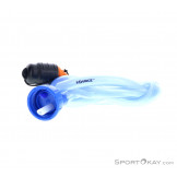 Jutta, Germany, Orders: 5, Reviews: 4