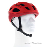 Hannes, Austria, Orders: 4, Reviews: 3