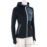 Meike, Germany, Orders: 6, Reviews: 1