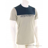 Jochen, Germany, Orders: 3, Reviews: 2