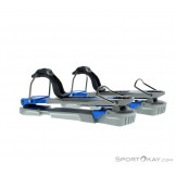 Jörg, Austria, Orders: 10, Reviews: 6