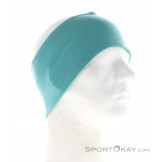 Katrin, Germany, Orders: 7, Reviews: 1