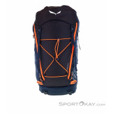 Salewa Alptrek 42+5l Backpack - Backpacks - Backpacks