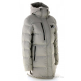 ANA, Spain, Orders: 1, Reviews: 1