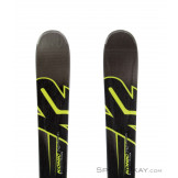 全日本送料無料 K2 Konic 2018 Set Ski QC 10 10.0 M2 Marker + Photon 76 スキー