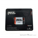 Jürgen , Austria, Orders: 2, Reviews: 1