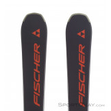 Jutta, Austria, Orders: 2, Reviews: 2