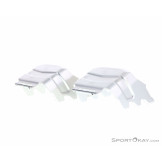 Erich, Austria, Orders: 4, Reviews: 1