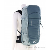 Liss, Germany, Orders: 2, Reviews: 2