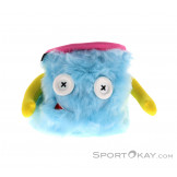 Rui , Italy, Orders: 1, Reviews: 3