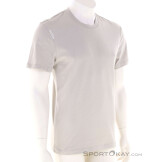 Cornelius, Germany, Orders: 8, Reviews: 2