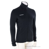 Steffen, Germany, Orders: 1, Reviews: 1