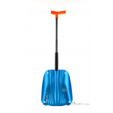 Stephan, Austria, Orders: 19, Reviews: 13