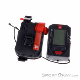 leonardo, Italy, Orders: 2, Reviews: 2