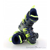 Magdalena, Austria, Orders: 26, Reviews: 2