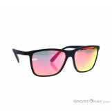 Roman , Germany, Orders: 1, Reviews: 1