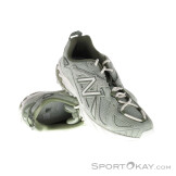 Thomas, Germany, Orders: 6, Reviews: 1