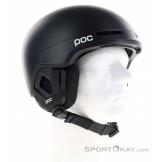 Amazon.com: POC Obex Pure Snow Helmets Prismane Red XS/S