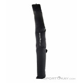 Rene, Austria, Orders: 1, Reviews: 1