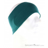 Teodora , Bulgaria, Orders: 11, Reviews: 20