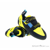 Patrik, Germany, Orders: 11, Reviews: 2