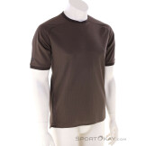 Anton, Austria, Orders: 2, Reviews: 1