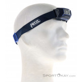 Rolf, Germany, Orders: 3, Reviews: 5