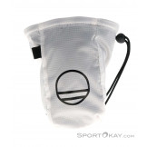 Massimo , Italy, Orders: 2, Reviews: 1