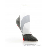 Markus, Germany, Orders: 12, Reviews: 3