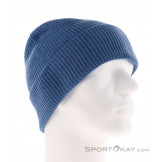 Martin, Germany, Orders: 1, Reviews: 1