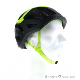 Iris, Slovenia, Orders: 2, Reviews: 1