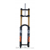 2022 FOX 40 Factory Series GRIP2 29インチ対応 FOX 40 29-inch Factory Series - - Capitol Cyclery