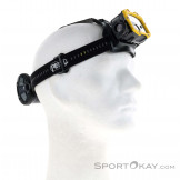 Thomas, Germany, Orders: 1, Reviews: 1