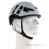 beatrice, Italy, Orders: 2, Reviews: 1