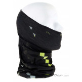 Fabio, Italy, Orders: 13, Reviews: 4