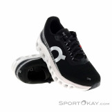 Sandro, Germany, Orders: 1, Reviews: 1