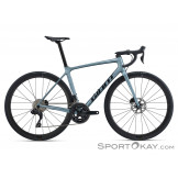 Giant TCR Advanced Pro 1 Di2 28