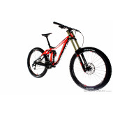 Giant Glory 2 27,5