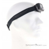 Tobias, Germany, Orders: 14, Reviews: 1