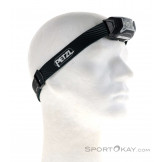 Erwin, Austria, Orders: 6, Reviews: 8