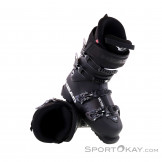 Head Vector 110 RS Mens Ski Boots - Alpine Ski Boots - Ski Boots