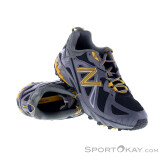 Vitalii, Belgium, Orders: 1, Reviews: 1