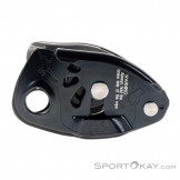 Pascal, France, Orders: 1, Reviews: 1