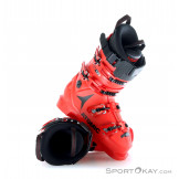 スキー ATOMIC REDSTER CLUB SPORT 130 Atomic Redster Club Sport 130 | Buy here online | OutdoorXL