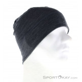 Anja, Germany, Orders: 11, Reviews: 27